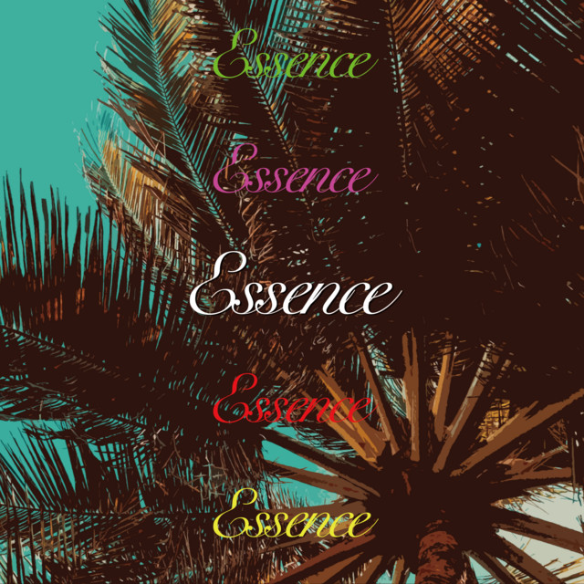 Essence - Single by Ken Francis | Spotify