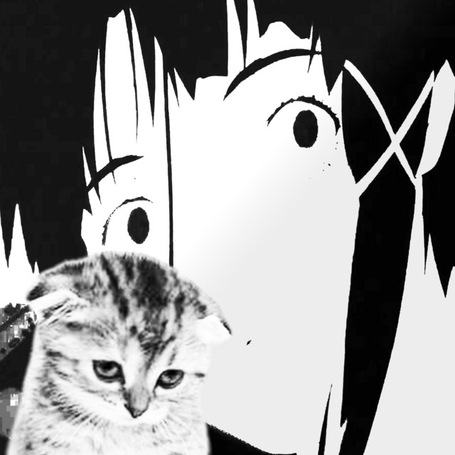 kms