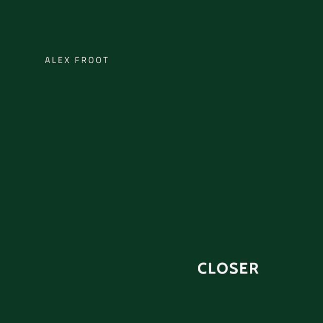 Closer