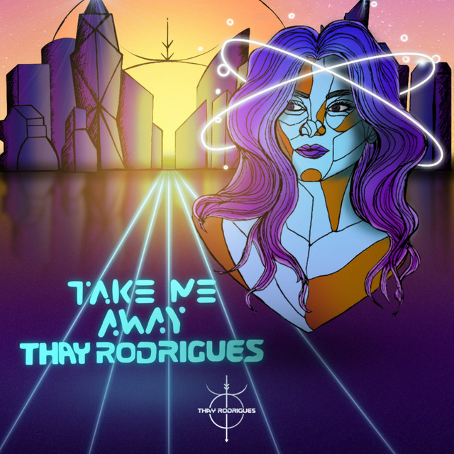 Take Me Away