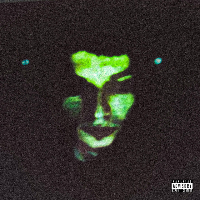 surface cover art
