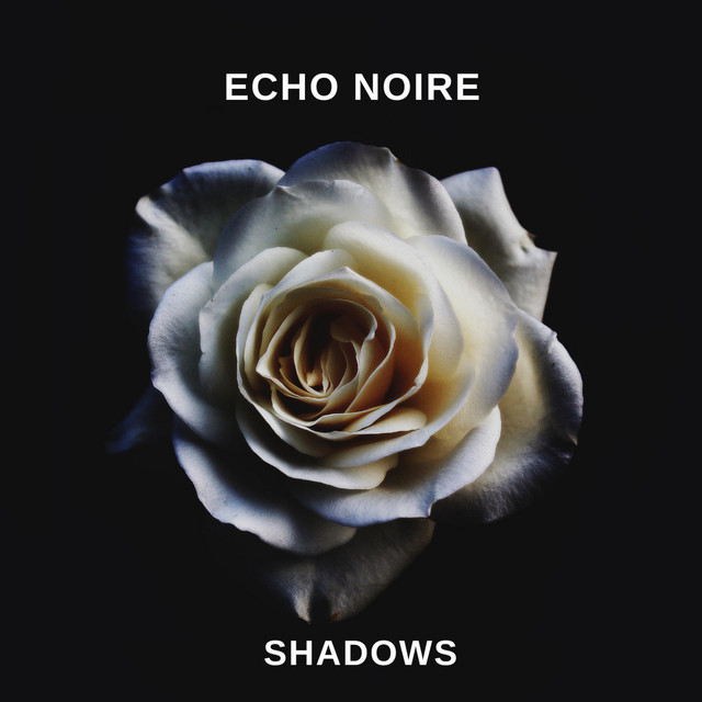 Echo Noire