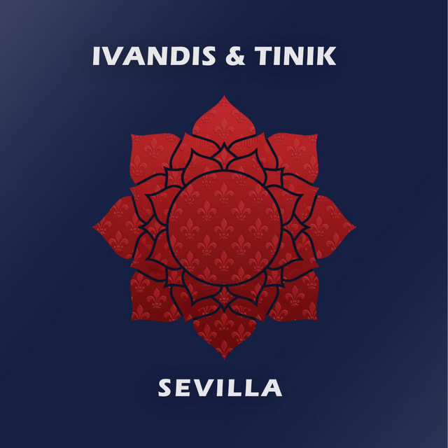 Sevilla
