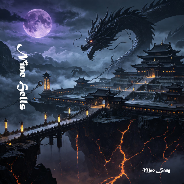 Mao Liang