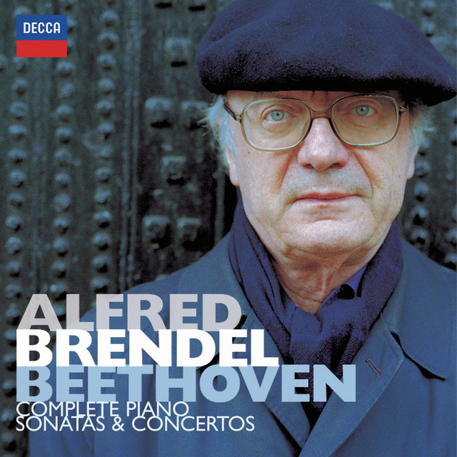 Beethoven: Complete Piano Sonatas & Concertos - Album by Ludwig