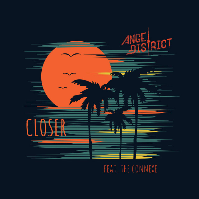 Closer