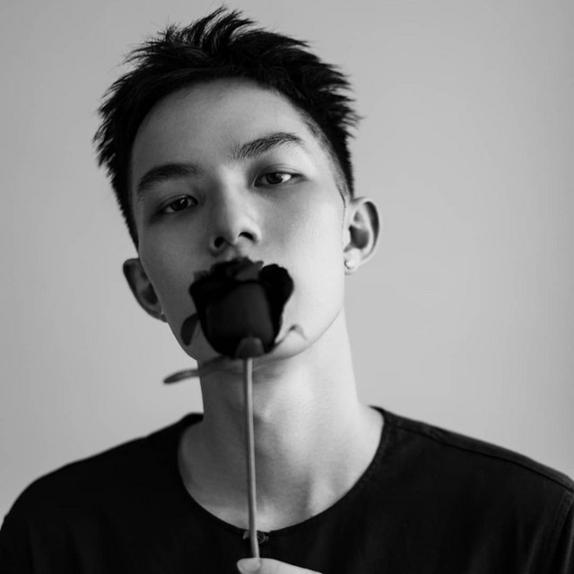 ZCX | Spotify