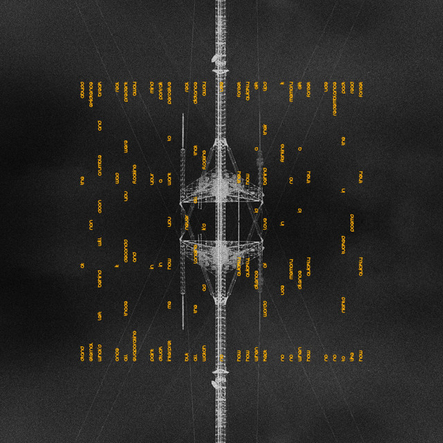 Exist At the Abyss (single)