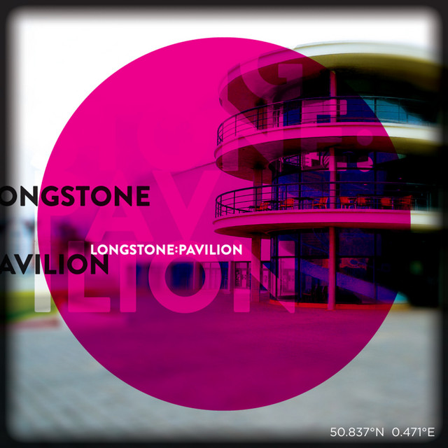 Longstone Photo