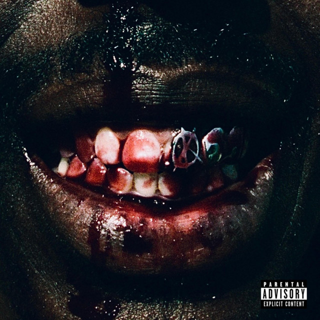 2L2Q! cover art