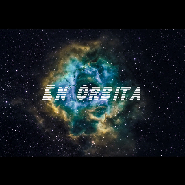 Eight Minutes cover art