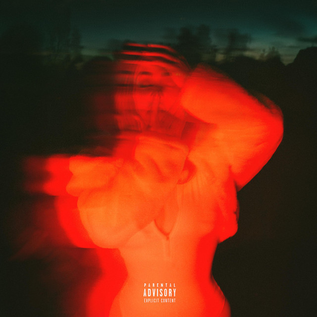 AS OF LATELY cover art