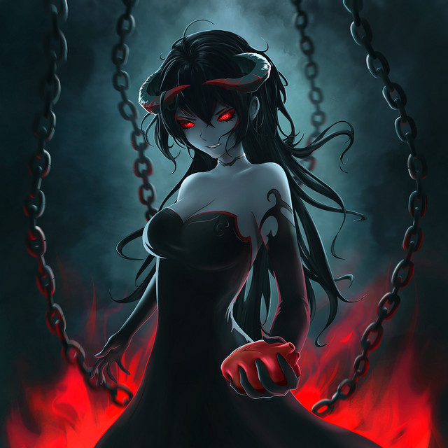 Aniquilación cover art