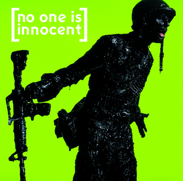 Révolution.com cover art