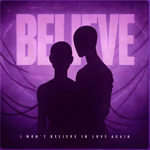 Believe