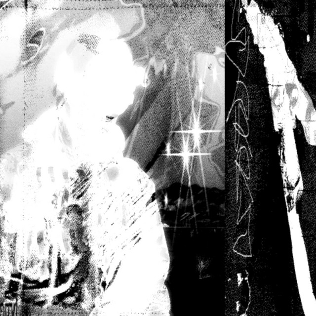 Дисфория cover art