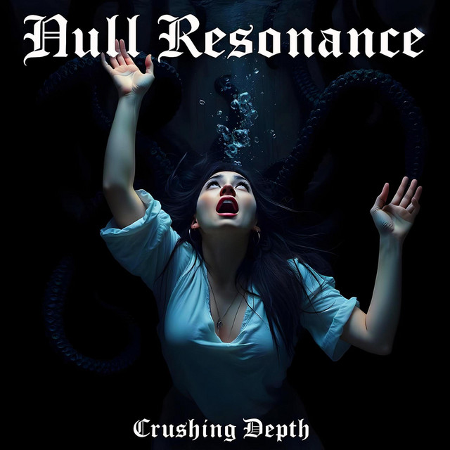Null Resonance
