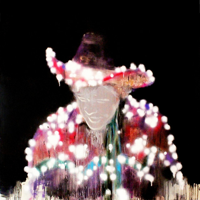Pelzig Photo