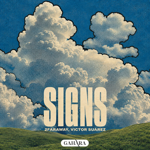 Signs