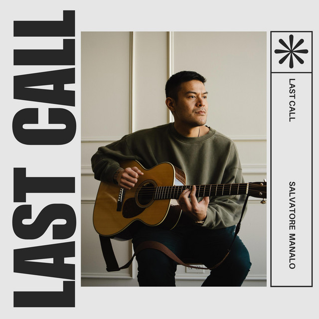 Last Call