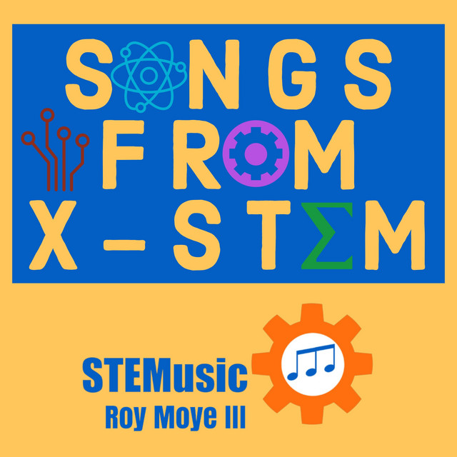 Show Us How You Stem