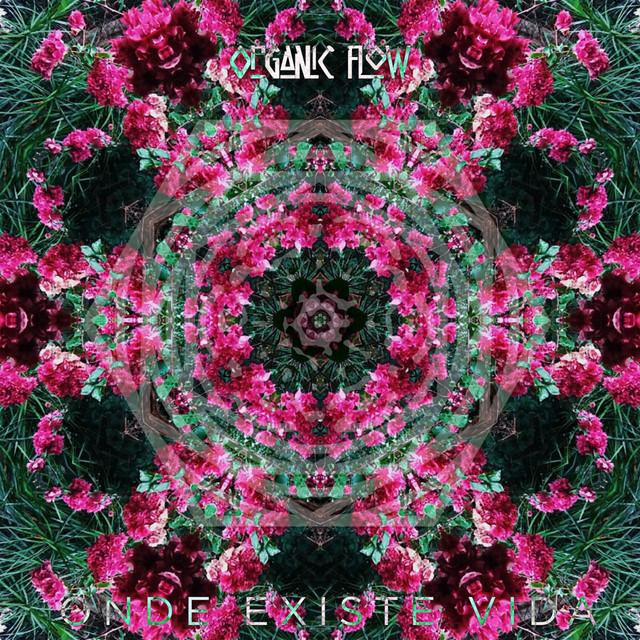 Organic Flow