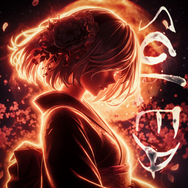 Обкладинка Rythmoooo — SOLEA