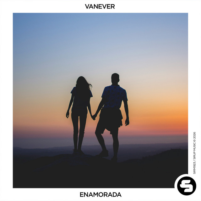 Enamorada