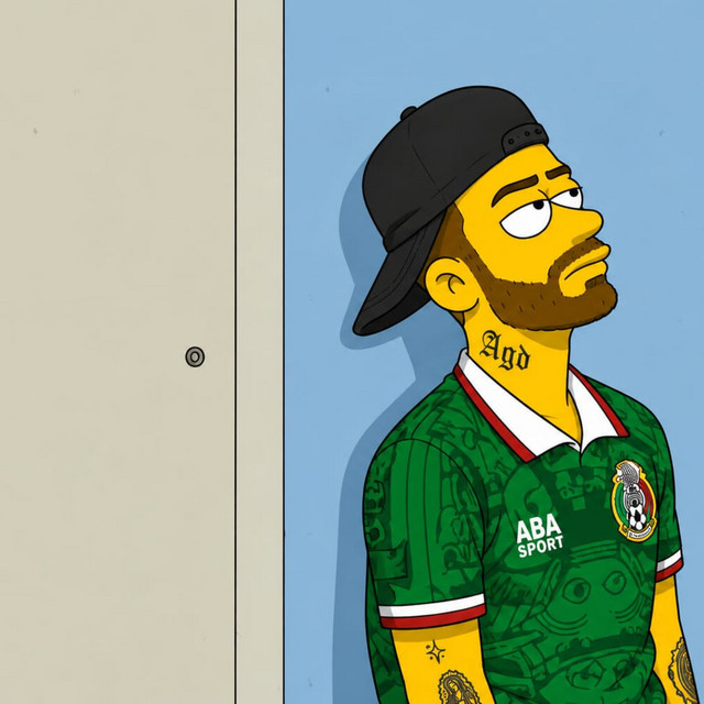 Nelson Muntz