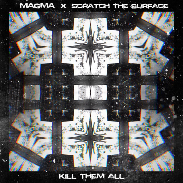 Magma