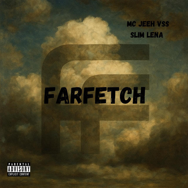 Farfetch
