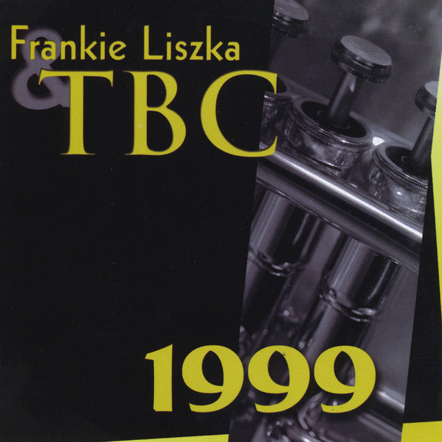 1999 cover