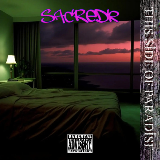 Ab67616d0000b2731a923a2f14d848647dcd12ac