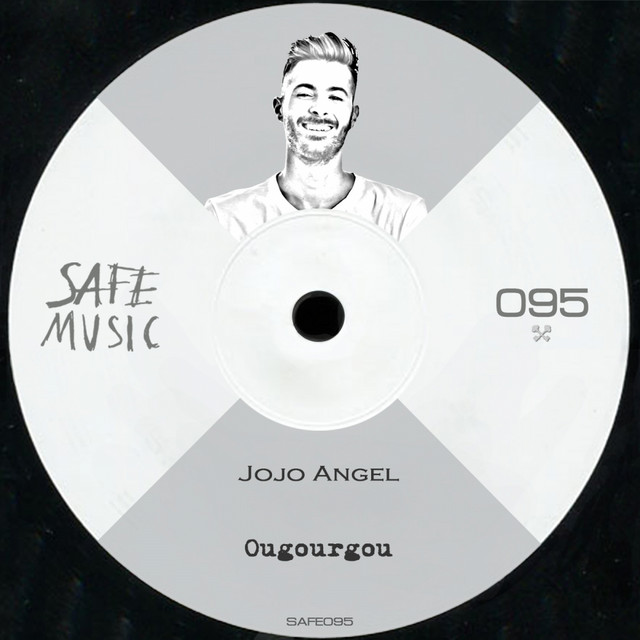 Ingane album art