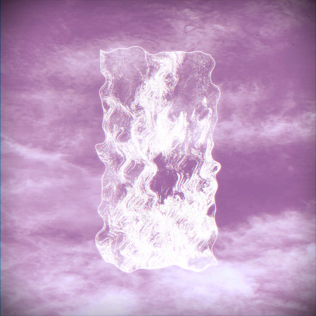 free (Remixes) cover art