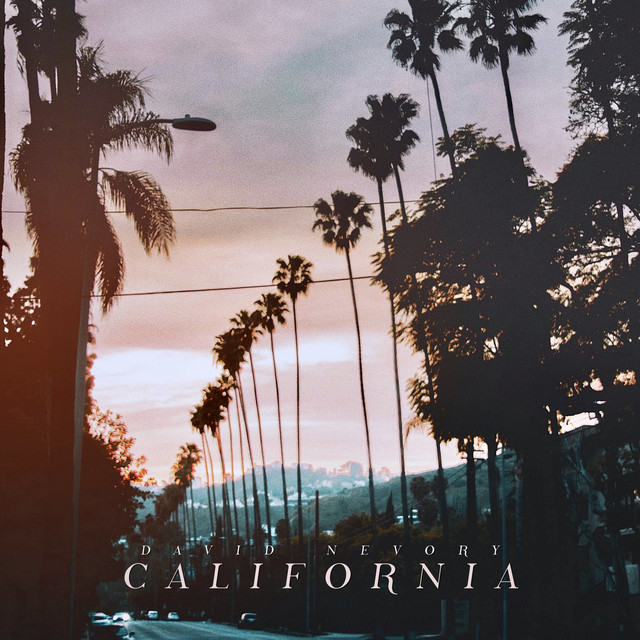 California