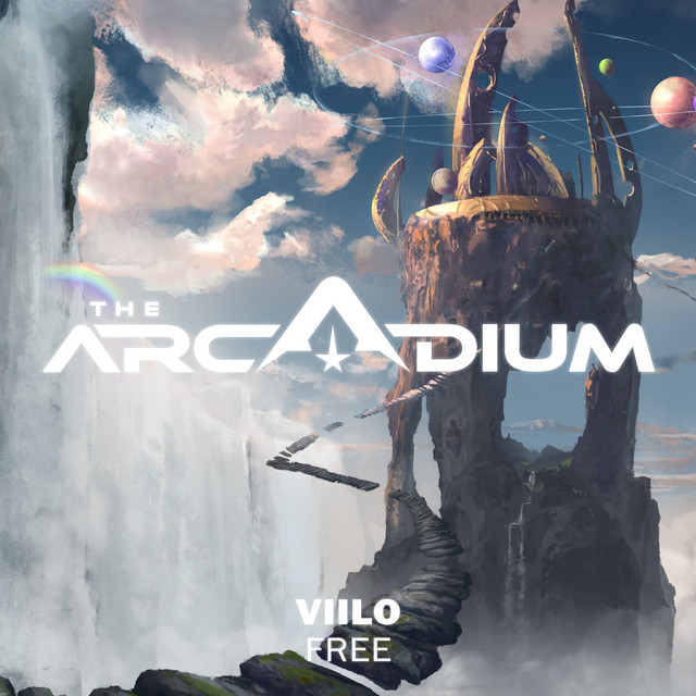 Free cover art