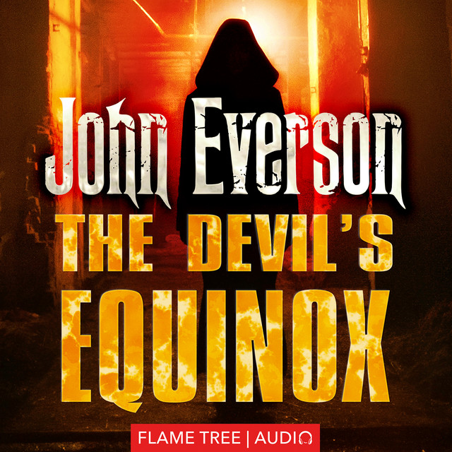 John Everson