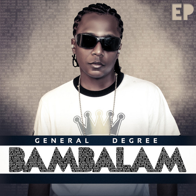 Bambalam