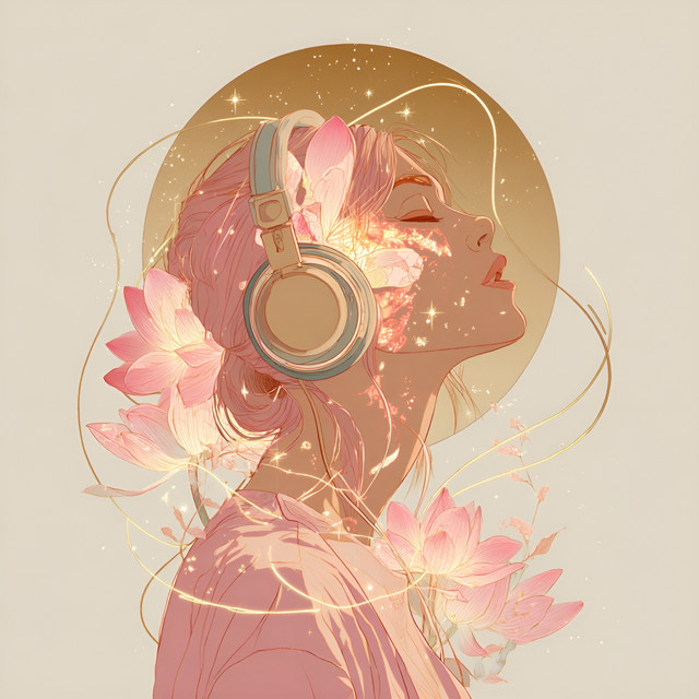 Golden