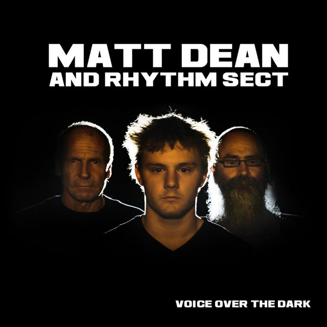 BPM and key for songs by Matt Dean and Rhythm Sect | Tempo for Matt ...