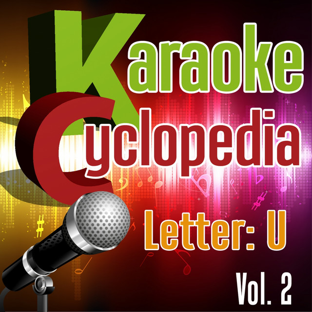Una canzone d'amore (Karaoke Version) - Originally Performed By 883