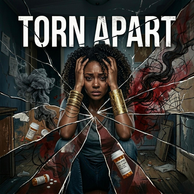 Torn Apart