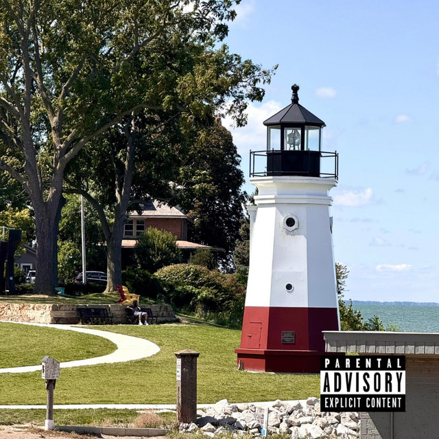 Chxppamatic cover art