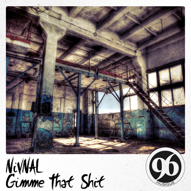 Nivnal Photo