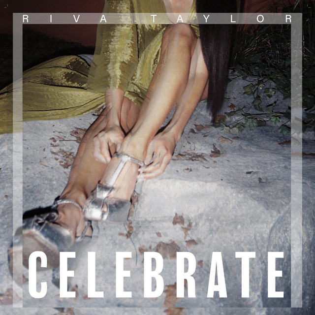 Celebrate