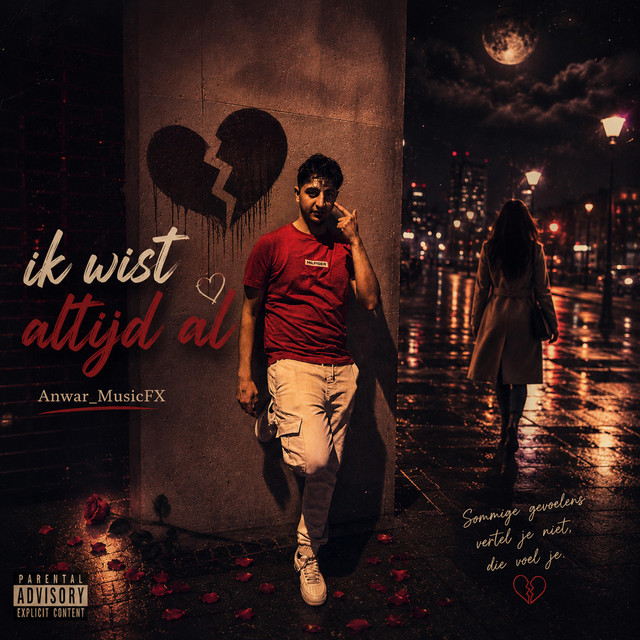 Anwar_MusicFX