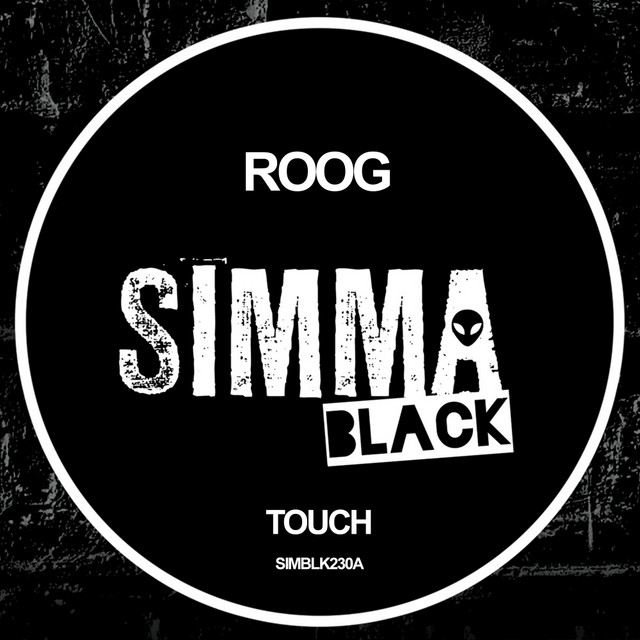 Touch