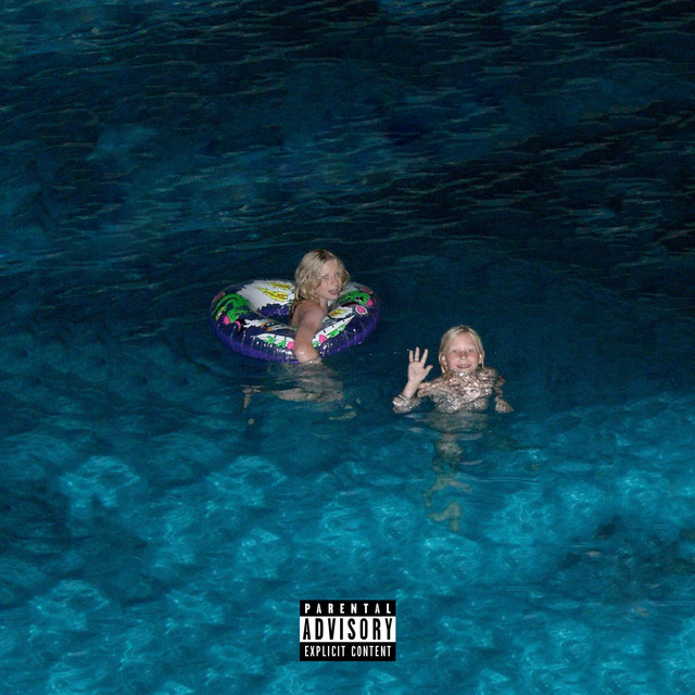 poolboy cover art