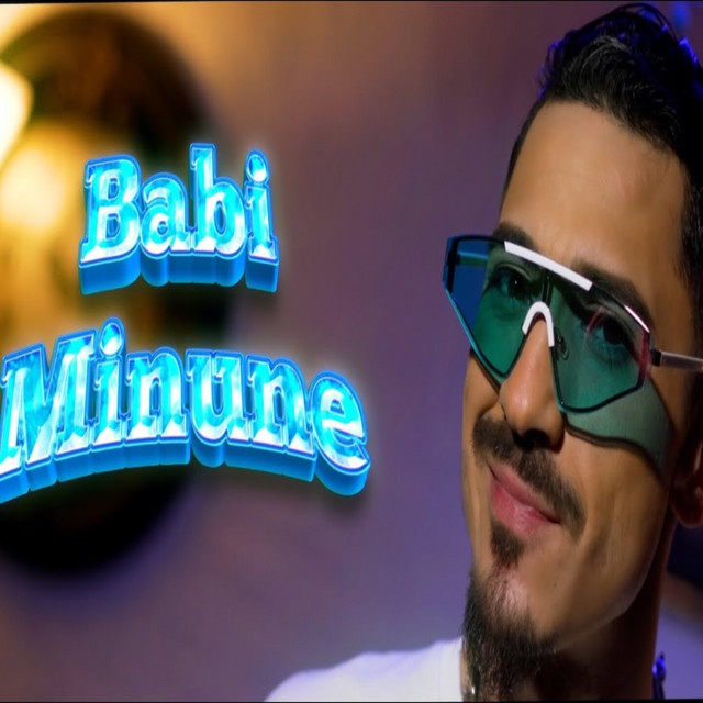 E TOP album image